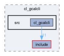 smacc2_client_library/cl_gcalcli/src