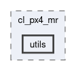 smacc2_client_library/cl_px4_mr/include/cl_px4_mr/utils