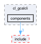 smacc2_client_library/cl_gcalcli/src/cl_gcalcli/components