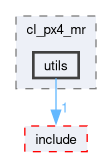 smacc2_client_library/cl_px4_mr/src/cl_px4_mr/utils