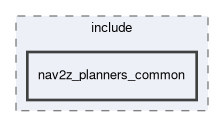 smacc2_client_library/nav2z_client/custom_planners/nav2z_planners_common/include/nav2z_planners_common