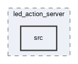 smacc2_sm_reference_library/sm_dance_bot_warehouse_3/servers/led_action_server/src