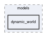 smacc2_sm_reference_library/sm_aws_warehouse_navigation/models/dynamic_world