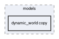 smacc2_sm_reference_library/sm_dance_bot_warehouse/models/dynamic_world copy