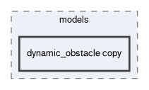 smacc2_sm_reference_library/sm_dance_bot_warehouse_3/models/dynamic_obstacle copy