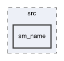 smacc2_performance_tools/_smacc2_sm_template/src/sm_name