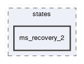 smacc2_sm_reference_library/sm_multi_stage_1/include/sm_multi_stage_1/states/ms_recovery_2