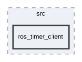 smacc2_client_library/ros_timer_client/src/ros_timer_client