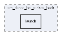 smacc2_sm_reference_library/sm_dance_bot_strikes_back/launch