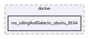 smacc2_ci/docker/ros_rollingAndGalactic_ubuntu_20.04