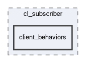 smacc2_sm_reference_library/sm_three_some/include/sm_three_some/clients/cl_subscriber/client_behaviors