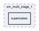 smacc2_sm_reference_library/sm_multi_stage_1/include/sm_multi_stage_1/superstates