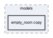 smacc2_sm_reference_library/sm_dance_bot_warehouse_2/models/empty_room copy