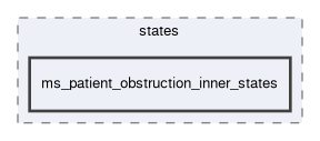 smacc2_sm_reference_library/sm_respira_1/include/sm_respira_1/states/ms_patient_obstruction_inner_states