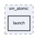 smacc2_sm_reference_library/sm_atomic/launch