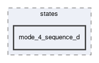 smacc2_sm_reference_library/sm_multi_stage_1/include/sm_multi_stage_1/states/mode_4_sequence_d