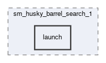 smacc2_sm_reference_library/sm_husky_barrel_search_1/launch