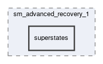 smacc2_sm_reference_library/sm_advanced_recovery_1/include/sm_advanced_recovery_1/superstates