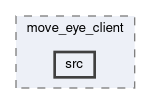 smacc_client_library/move_eye/move_eye_client/src